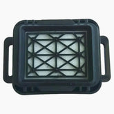 Epson DX5 / DX7 Ink Pad - Model 4 product image 1