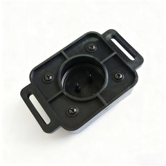 Epson DX5 / DX7 Ink Pad - Model 4 product image 4