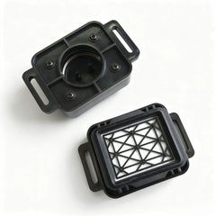 Epson DX5 / DX7 Ink Pad - Model 4 product image 3