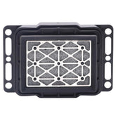 Epson DX5 / DX7 Ink Pad - Model 5 product image 1