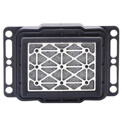 Epson DX5 / DX7 Ink Pad - Model 5 product image 1