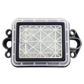 Epson DX5 / DX7 Ink Pad - Model 6 product image 1