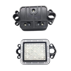 Epson DX5 / DX7 Ink Pad - Model 6 product image 2