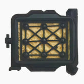 Epson DX5 / DX7 Ink Pad - Model 7 product image 1