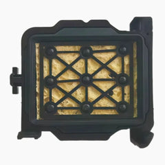 Epson DX5 / DX7 Ink Pad - Model 7 product image 1