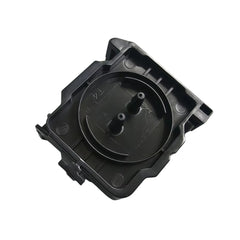 Epson DX5 / DX7 Ink Pad - Model 7 product image 2