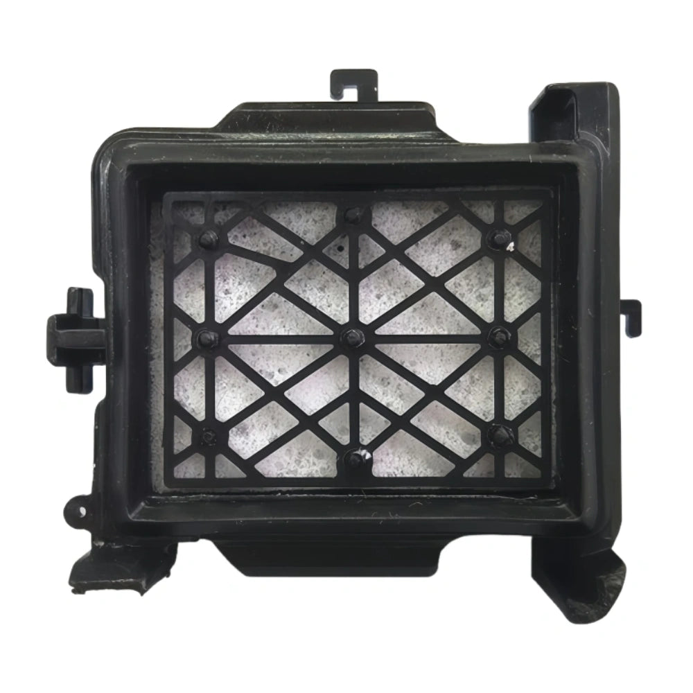 Epson DX5 / DX7 Ink Pad - Model 8 product image 1