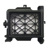 Epson DX5 / DX7 Ink Pad - Model 8 product image 1