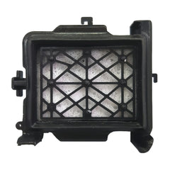 Epson DX5 / DX7 Ink Pad - Model 8 product image 1