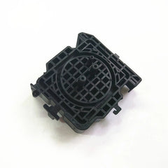 Epson DX5 / DX7 Ink Pad - Model 8 product image 4