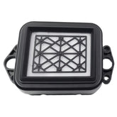 Epson DX5 / DX7 Ink Pad - Model 9 product image 1