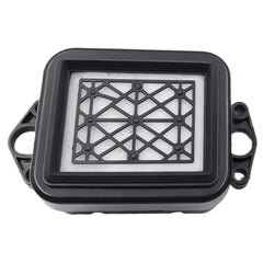 Epson DX5 / DX7 Ink Pad - Model 9 product image 1
