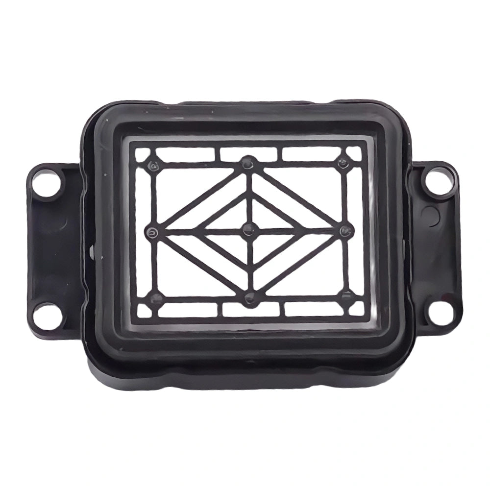 Epson DX5 Ink Cap Pads product image