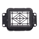 Epson DX5 Ink Cap Pads product image