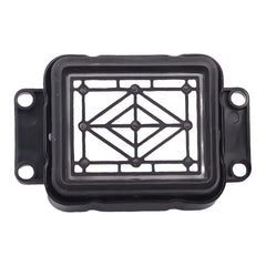 Epson DX5 Ink Cap Pads product image