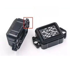 Epson DX5 Ink Cap Pads image 3