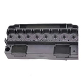 Epson DX5 Printhead Cover UV