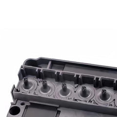 Epson DX5 Printhead Cover UV image 3