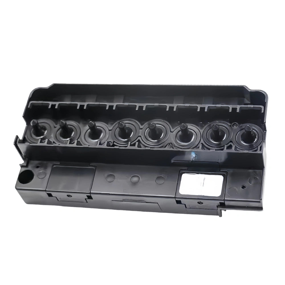 Epson DX5 Printhead Cover Water-based product image