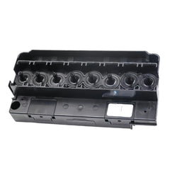 Epson DX5 Printhead Cover Water-based product image