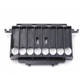 Epson DX5 Printhead Pressure Plate