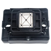 Epson DX600 Ink Pad product image 1
