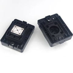 Epson DX600 Ink Pad product image 3