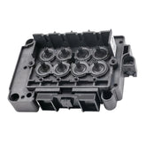 Epson DX7 Printhead Cover Oil-Based