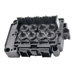 Epson DX7 Printhead Cover Oil-Based product image