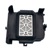 Epson L800 / L805 / R270 / R290 / R330 / R390 / T50 Ink Pad product image 1