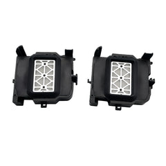 Epson L800 / L805 / R270 / R290 / R330 / R390 / T50 Ink Pad product image 4