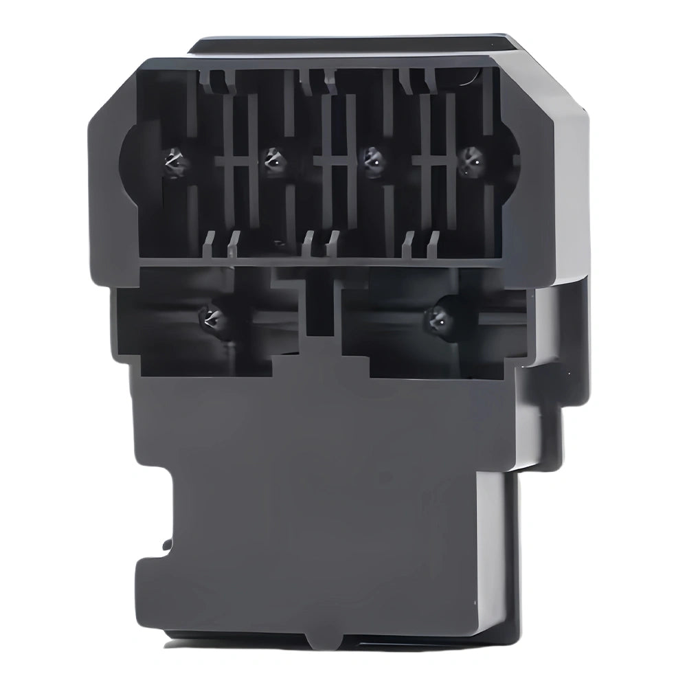 Epson TX800 Printhead Cover Solvent product image