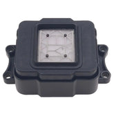 Epson XP600 / DX11 Ink Pad - Model 11 product image 1