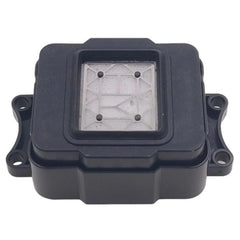Epson XP600 / DX11 Ink Pad - Model 11 product image 1