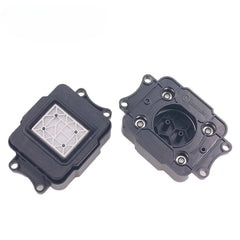 Epson XP600 / DX11 Ink Pad - Model 11 product image 3