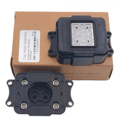 Epson XP600 / DX11 Ink Pad - Model 11 product image 4