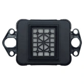 Epson XP600 / DX11 Ink Pad - Model 1 product image 1