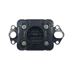 Epson XP600 / DX11 Ink Pad - Model 1 product image 4