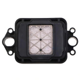 Epson XP600 / DX11 Ink Pad - Model 2 product image 1
