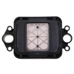 Epson XP600 / DX11 Ink Pad - Model 2 product image 1
