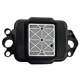 Epson XP600 / DX11 Ink Pad - Model 3 product image 1