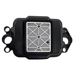 Epson XP600 / DX11 Ink Pad - Model 3 product image 1
