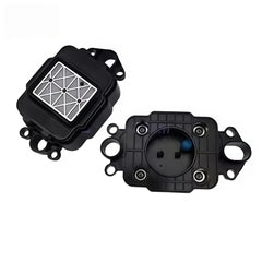 Epson XP600 / DX11 Ink Pad - Model 3 product image 4