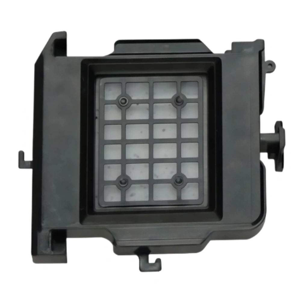 Epson XP600 / DX11 Ink Pad - Model 4 product image 1