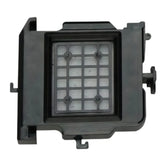 Epson XP600 / DX11 Ink Pad - Model 4 product image 1