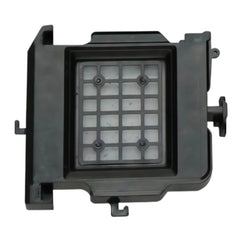 Epson XP600 / DX11 Ink Pad - Model 4 product image 1