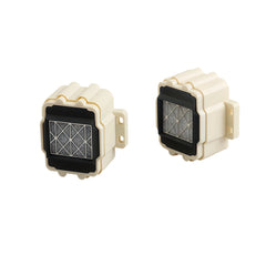 Epson XP600 / DX11 Ink Pad - Model 5 product image 4