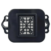 Epson XP600 / DX11 Ink Pad - Model 6 product image 1