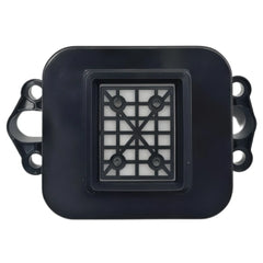 Epson XP600 / DX11 Ink Pad - Model 6 product image 1