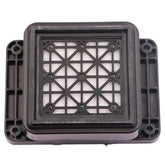 Epson XP600 / DX11 Ink Pad - Model 7 product image 1